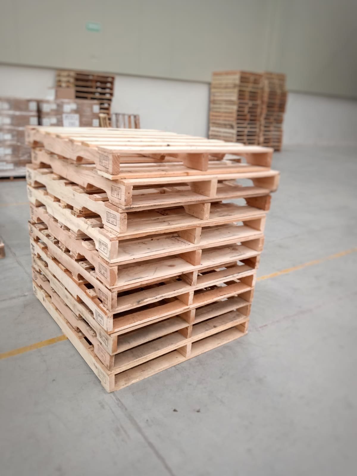 improse-pallets-productos