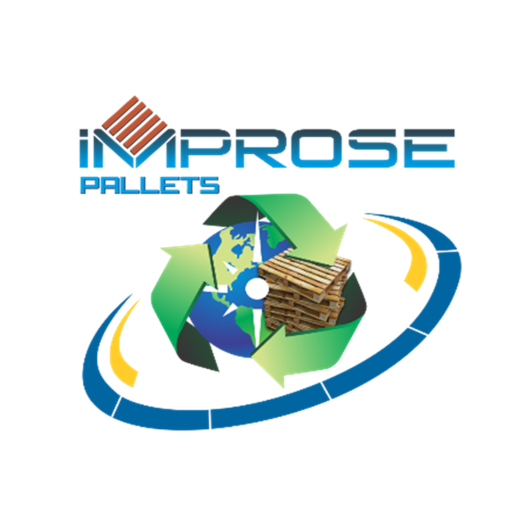 improse-pallets