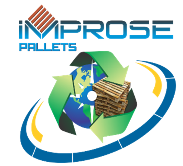 improse-pallets