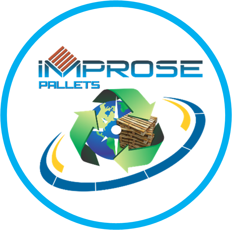 carlos ventas improse